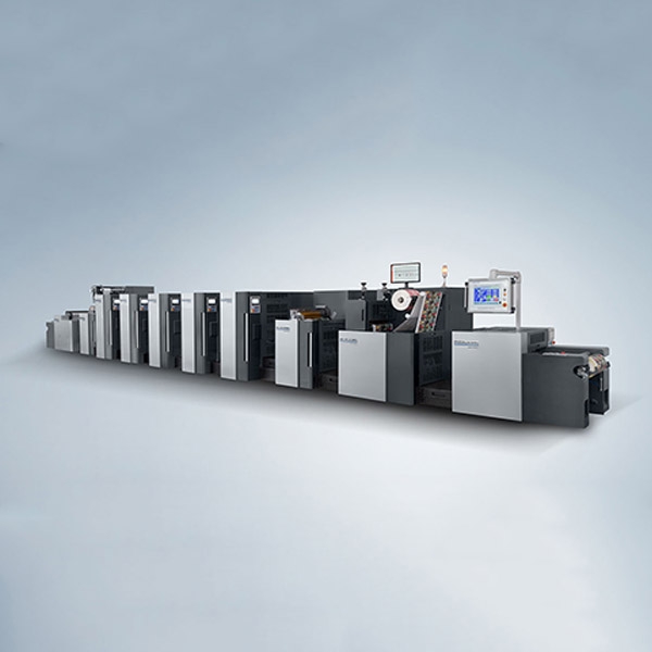 ZP-480/680/900/1200組合式高速全輪轉(zhuǎn)(套筒)膠印機(jī)